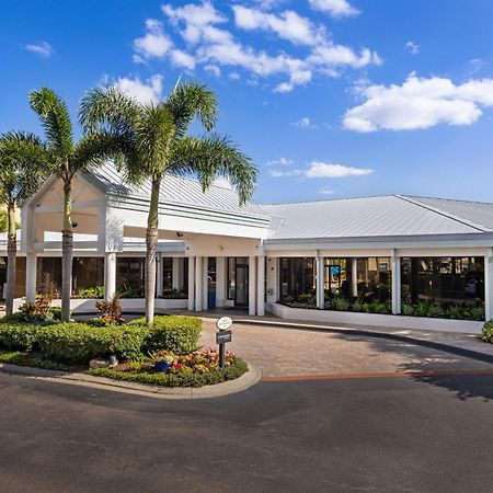Marriott'S Imperial Palms Villas Lake Buena Vista Zewnętrze zdjęcie