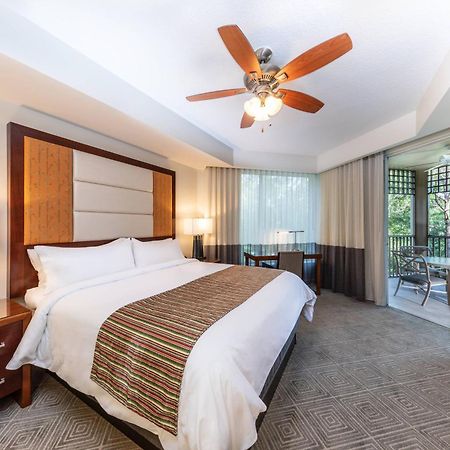 Marriott'S Imperial Palms Villas Lake Buena Vista Zewnętrze zdjęcie