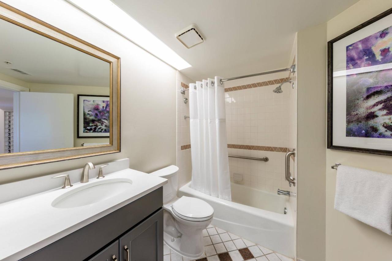 Marriott'S Imperial Palms Villas Lake Buena Vista Zewnętrze zdjęcie