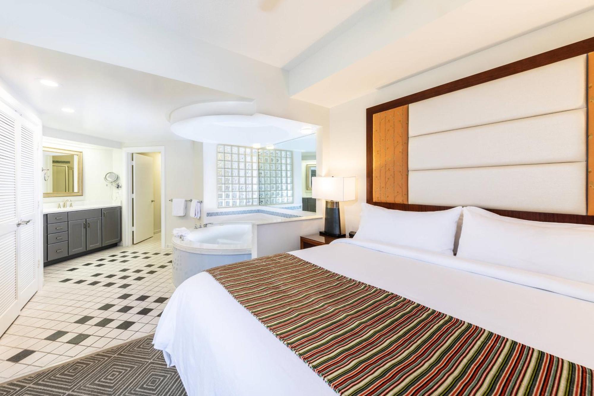Marriott'S Imperial Palms Villas Lake Buena Vista Zewnętrze zdjęcie
