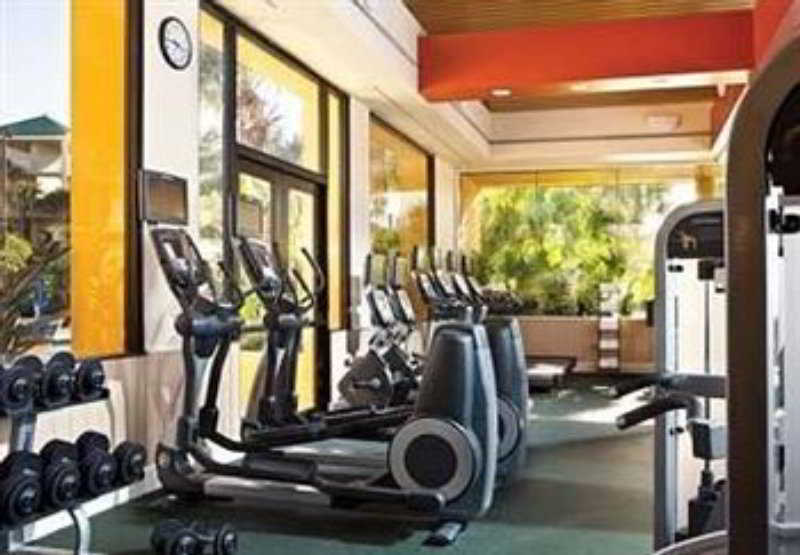 Marriott'S Imperial Palms Villas Lake Buena Vista Udogodnienia zdjęcie