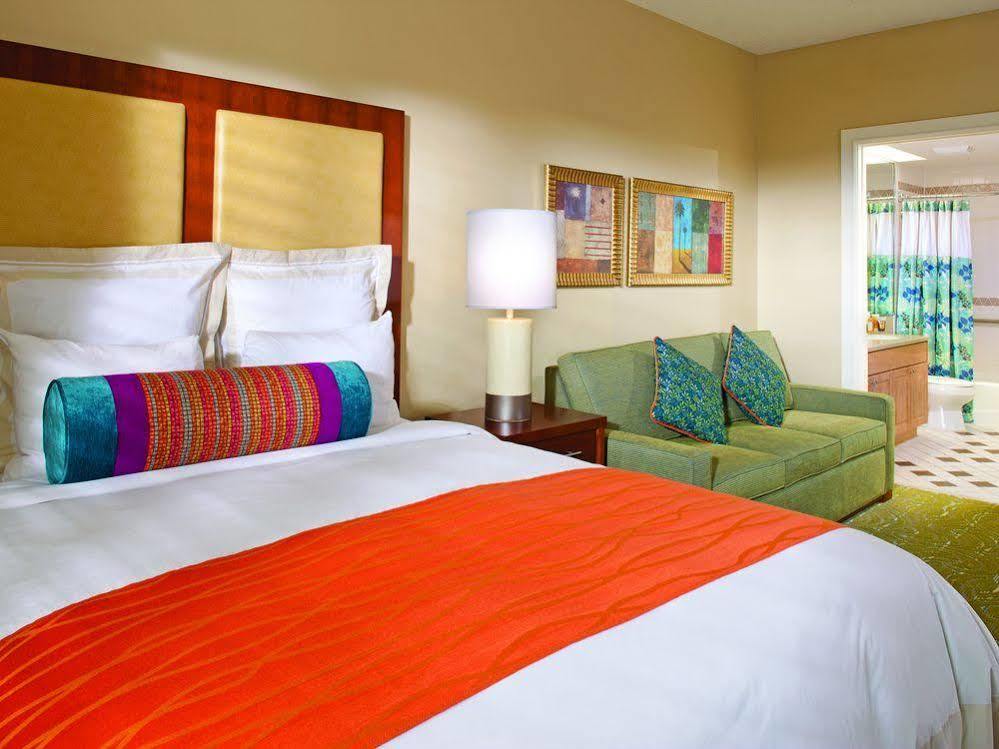 Marriott'S Imperial Palms Villas Lake Buena Vista Zewnętrze zdjęcie